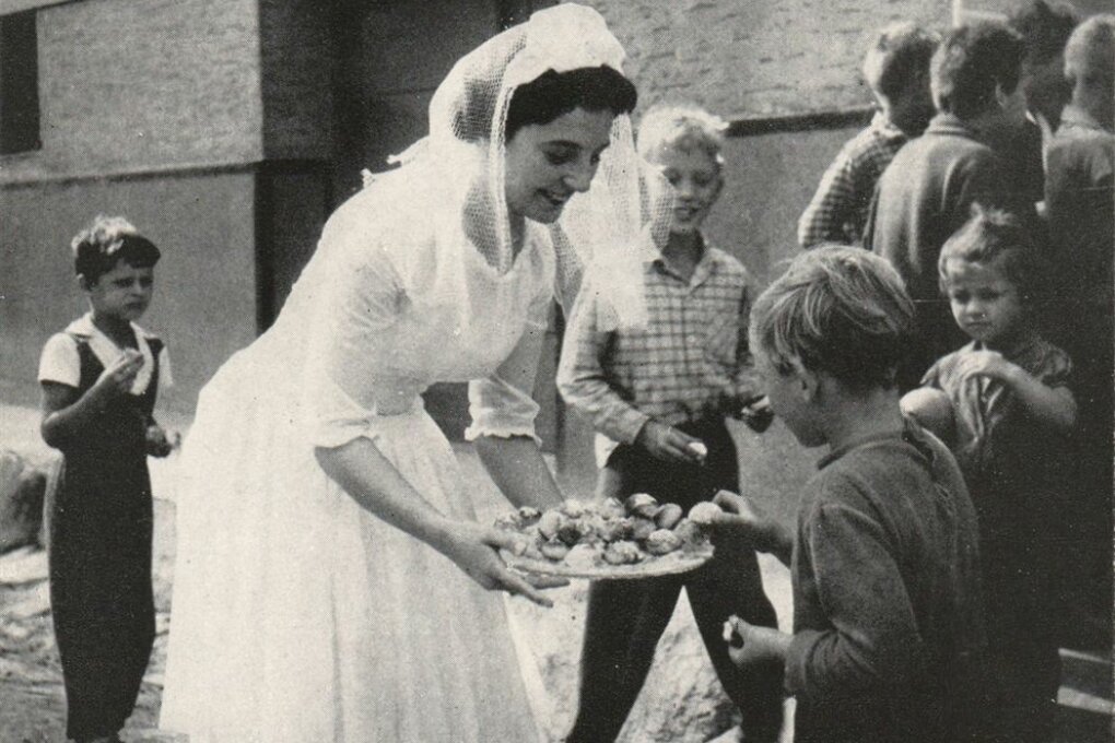 Výstava prací žáků oddělení fotografie (SUPŠ)